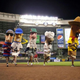 Image for article titled Kotaku 'Shop Contest: The Last Of Hot Dogs, Winners!